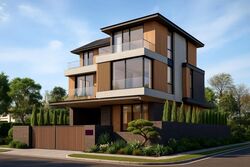 Sembawang Hills Estate (D20), Semi-Detached #497961011